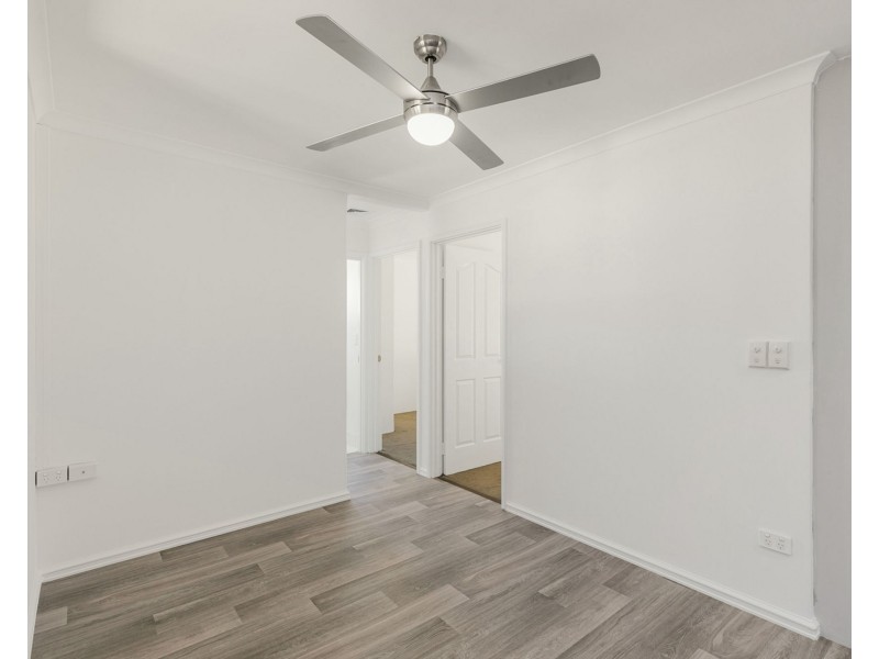 58 Cuthbertson Drive, Cooloongup WA 6168