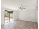 58 Cuthbertson Drive, Cooloongup WA 6168