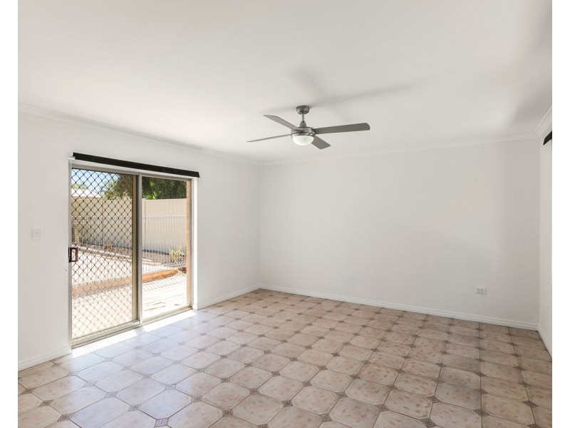 58 Cuthbertson Drive, Cooloongup WA 6168