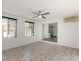 58 Cuthbertson Drive, Cooloongup WA 6168