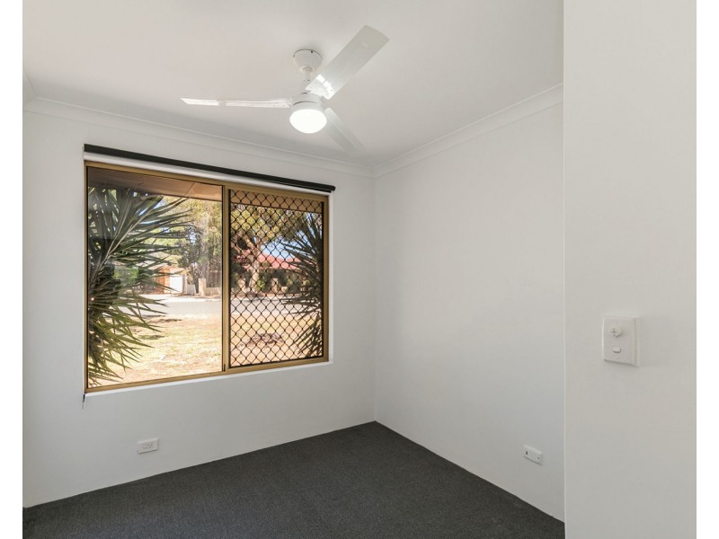 58 Cuthbertson Drive, Cooloongup WA 6168