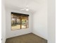 58 Cuthbertson Drive, Cooloongup WA 6168