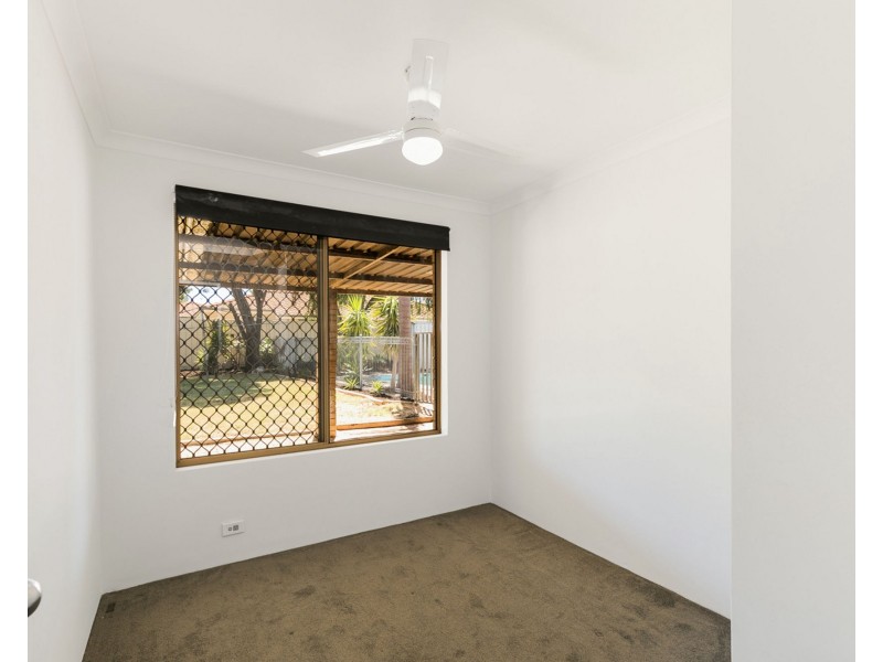 58 Cuthbertson Drive, Cooloongup WA 6168