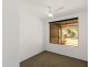 58 Cuthbertson Drive, Cooloongup WA 6168