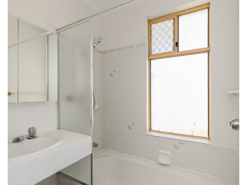 58 Cuthbertson Drive, Cooloongup WA 6168