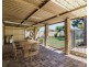 58 Cuthbertson Drive, Cooloongup WA 6168