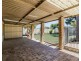 58 Cuthbertson Drive, Cooloongup WA 6168