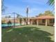 58 Cuthbertson Drive, Cooloongup WA 6168