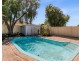 58 Cuthbertson Drive, Cooloongup WA 6168