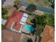58 Cuthbertson Drive, Cooloongup WA 6168