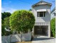 43A Bramble Terrace, Red Hill QLD 4059
