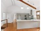 43A Bramble Terrace, Red Hill QLD 4059