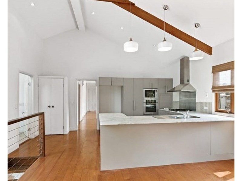 43A Bramble Terrace, Red Hill QLD 4059