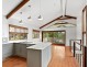 43A Bramble Terrace, Red Hill QLD 4059