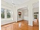 43A Bramble Terrace, Red Hill QLD 4059