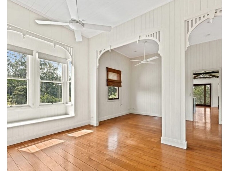 43A Bramble Terrace, Red Hill QLD 4059