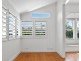 43A Bramble Terrace, Red Hill QLD 4059