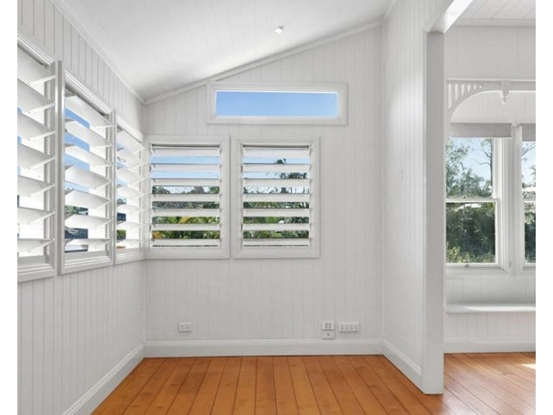 43A Bramble Terrace, Red Hill QLD 4059