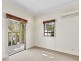 43A Bramble Terrace, Red Hill QLD 4059