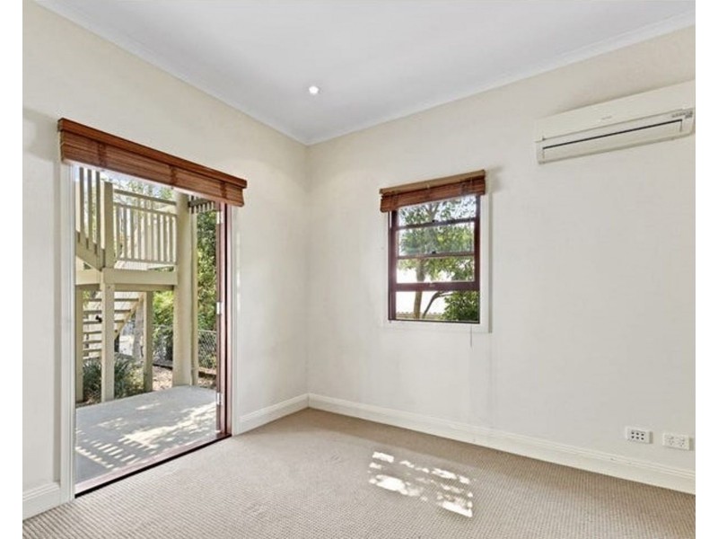 43A Bramble Terrace, Red Hill QLD 4059