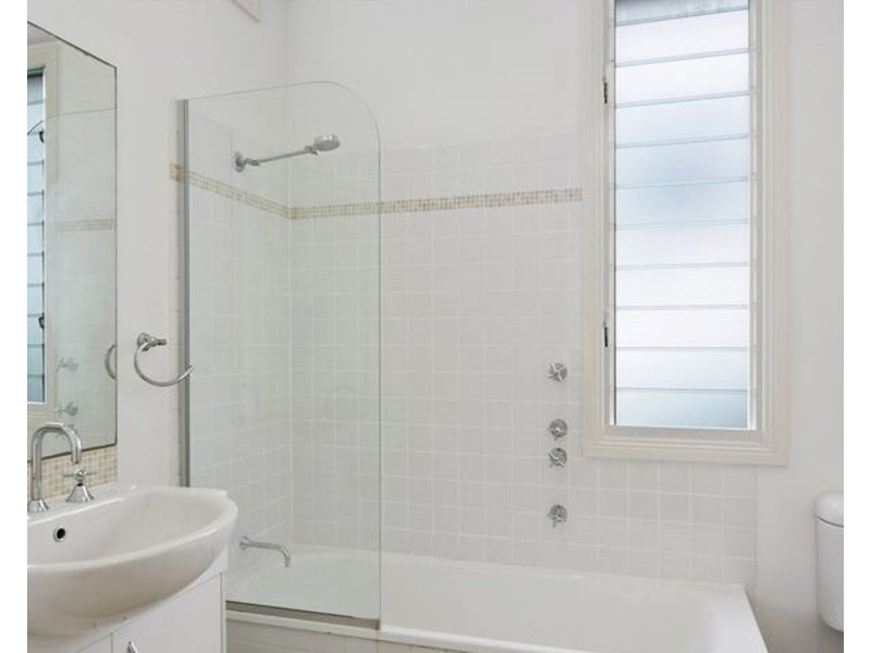43A Bramble Terrace, Red Hill QLD 4059