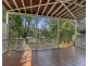 43A Bramble Terrace, Red Hill QLD 4059