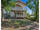 43A Bramble Terrace, Red Hill QLD 4059