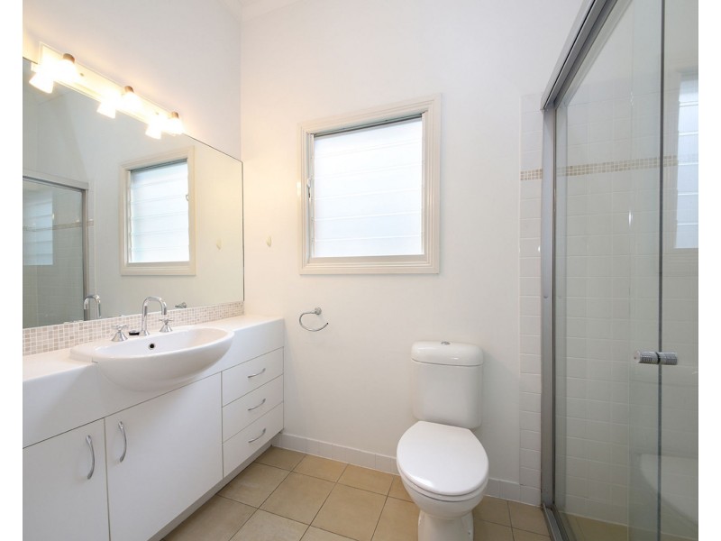 43A Bramble Terrace, Red Hill QLD 4059