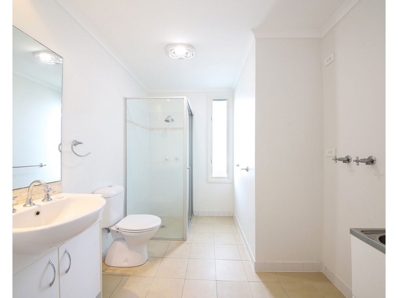43A Bramble Terrace, Red Hill QLD 4059