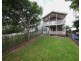 43A Bramble Terrace, Red Hill QLD 4059