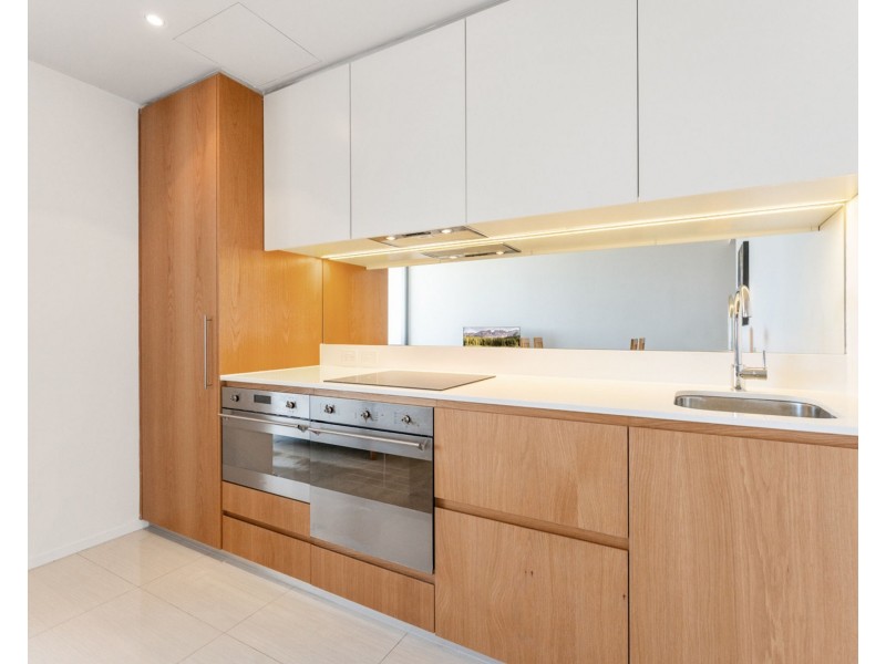 1904A/8 Adelaide Terrace, East Perth WA 6004