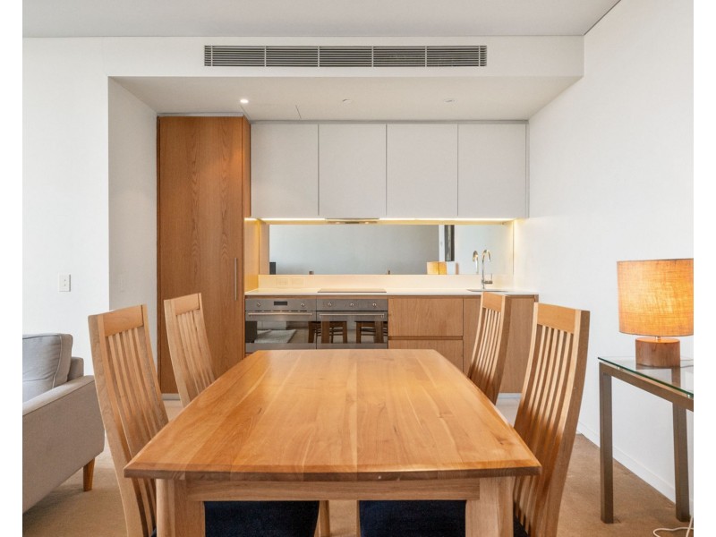 1904A/8 Adelaide Terrace, East Perth WA 6004