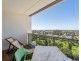 1904A/8 Adelaide Terrace, East Perth WA 6004