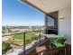 1904A/8 Adelaide Terrace, East Perth WA 6004