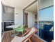 1904A/8 Adelaide Terrace, East Perth WA 6004