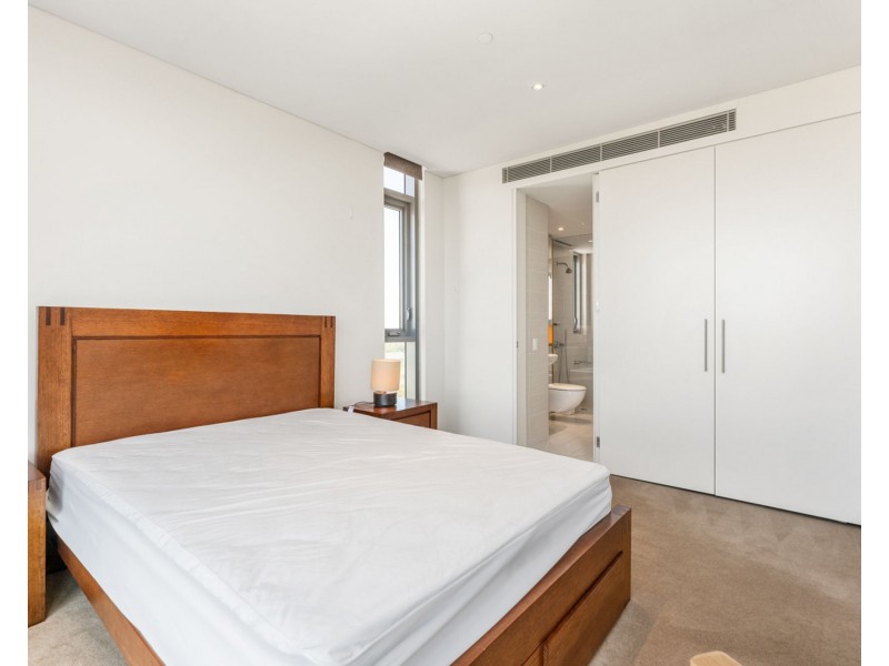 1904A/8 Adelaide Terrace, East Perth WA 6004