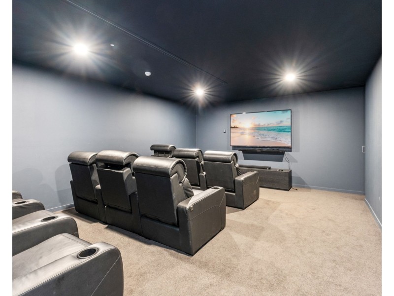 1904A/8 Adelaide Terrace, East Perth WA 6004