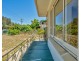 8 Centaurus Street, Rockingham WA 6168
