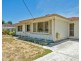 8 Centaurus Street, Rockingham WA 6168