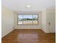 8 Centaurus Street, Rockingham WA 6168