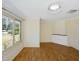 8 Centaurus Street, Rockingham WA 6168