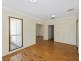 8 Centaurus Street, Rockingham WA 6168