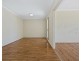 8 Centaurus Street, Rockingham WA 6168