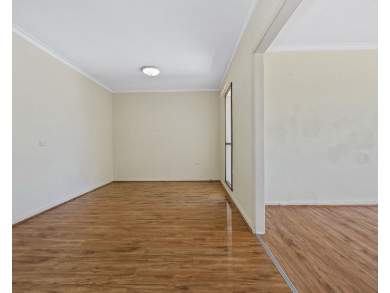 8 Centaurus Street, Rockingham WA 6168