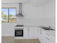8 Centaurus Street, Rockingham WA 6168