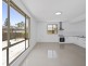 8 Centaurus Street, Rockingham WA 6168