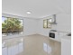 8 Centaurus Street, Rockingham WA 6168