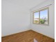 8 Centaurus Street, Rockingham WA 6168