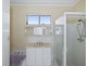 8 Centaurus Street, Rockingham WA 6168