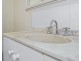 8 Centaurus Street, Rockingham WA 6168